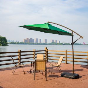 banana-garden-umbrella