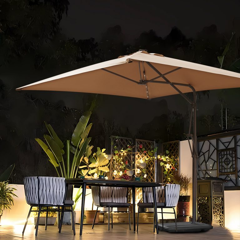 offset patio umbrella (17)