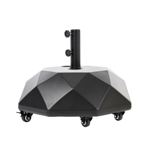 50 pound umbrella base