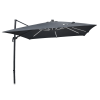 9' Outdoor Patio Umbrella