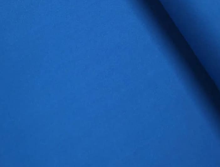 Acrylic-Sunshade-Fabric