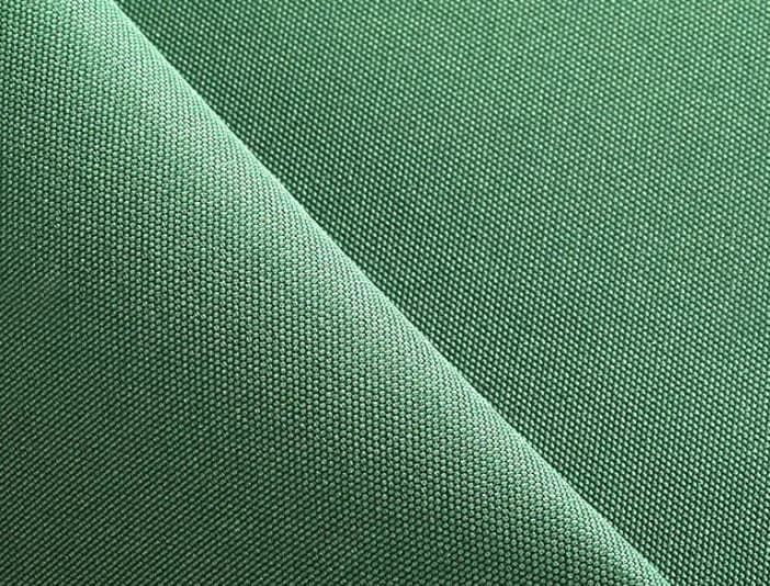Polyester-Fabric