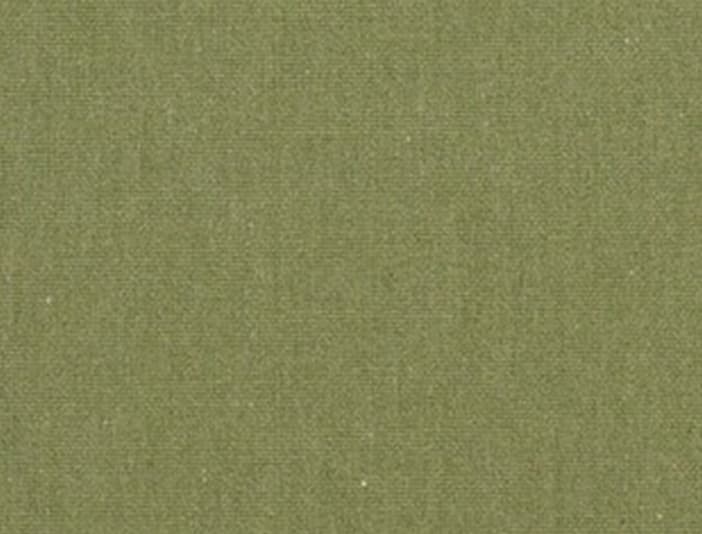 Sunbrella Fabric
