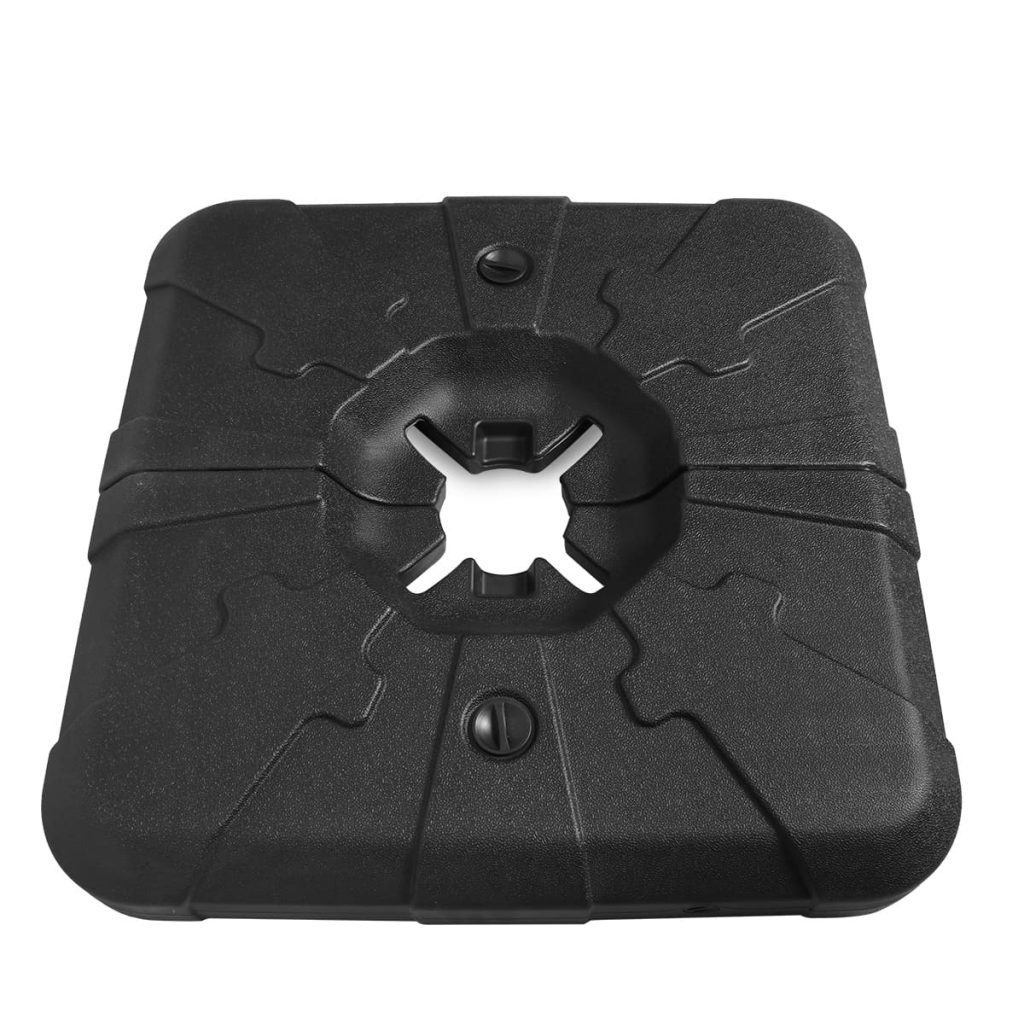 fillable umbrella base (5)