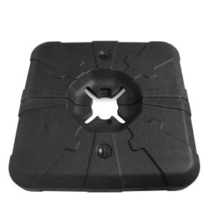 fillable umbrella base (5)
