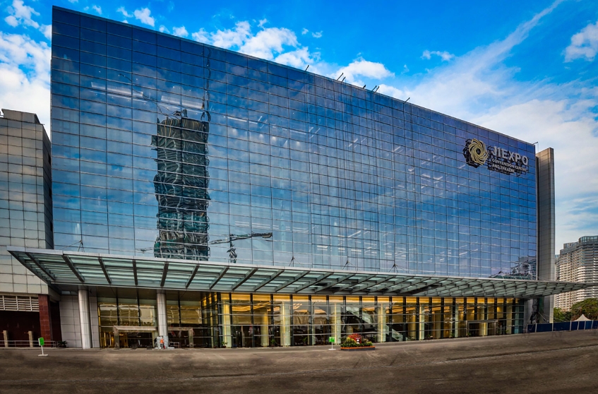 jakarta-expo