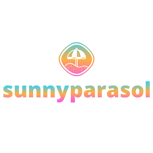 Sunnyparasol