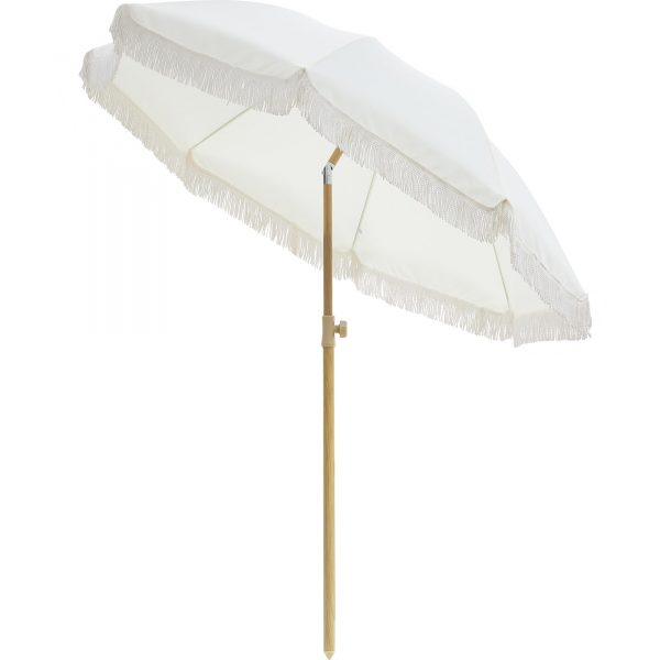 Commercial Patio Umbrella | UPF 50+ & Push Button Tilt | Bulk Pricing