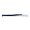 Lightweight 5.5FT Beach Umbrellas Wholesale – Compact Tilt Pole, Carry Bag, UPF50+ Sunshade for Camping/Travel/Retail Stores