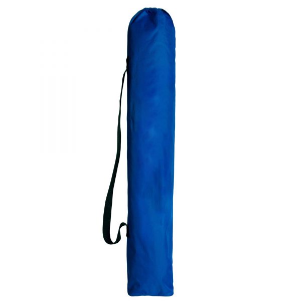 Customizable Sun Shade Umbrellas Bulk Purchase – Adjustable Height, Instant Setup, UPF50+ for Event Rental/Beach Club/Festival Suppliers
