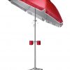 Customizable Sun Shade Umbrellas Bulk Purchase – Adjustable Height, Instant Setup, UPF50+ for Event Rental/Beach Club/Festival Suppliers