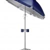 Customizable Sun Shade Umbrellas Bulk Purchase – Adjustable Height, Instant Setup, UPF50+ for Event Rental/Beach Club/Festival Suppliers