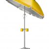 Customizable Sun Shade Umbrellas Bulk Purchase – Adjustable Height, Instant Setup, UPF50+ for Event Rental/Beach Club/Festival Suppliers